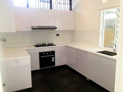 Faber Hills (D5), Semi-Detached #505875321
